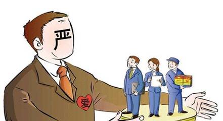 餐飲管理必知七問 你做到了嗎？