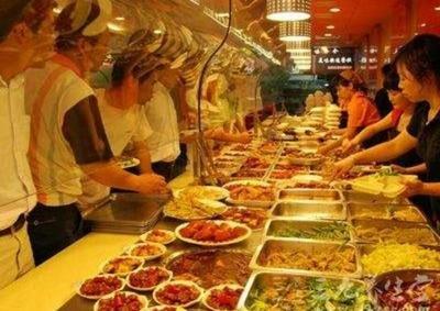 餐飲老廚師親授 后廚成本控制七步法，讓利潤看得見