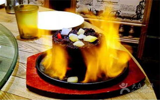 張家口綠茶餐飲管理公司 精細化運營，打造塞外餐飲新標桿