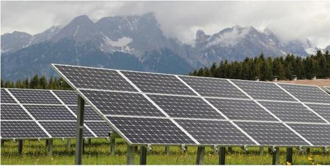 總裝機(jī)1.9GW!馬來(lái)西亞批準(zhǔn)13個(gè)大型光伏項(xiàng)目，加速太陽(yáng)能發(fā)電布局