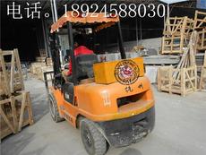 深圳南山飛達叉車吊車出租 專業設備租賃服務，助力企業高效運作