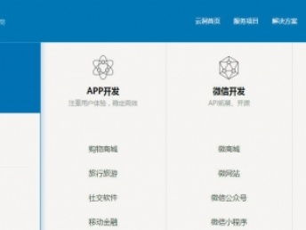 上海金融軟件定制開發 專業服務，實地考察助推項目落地
